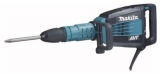 HM1214C Bourací kladivo MAKITA 